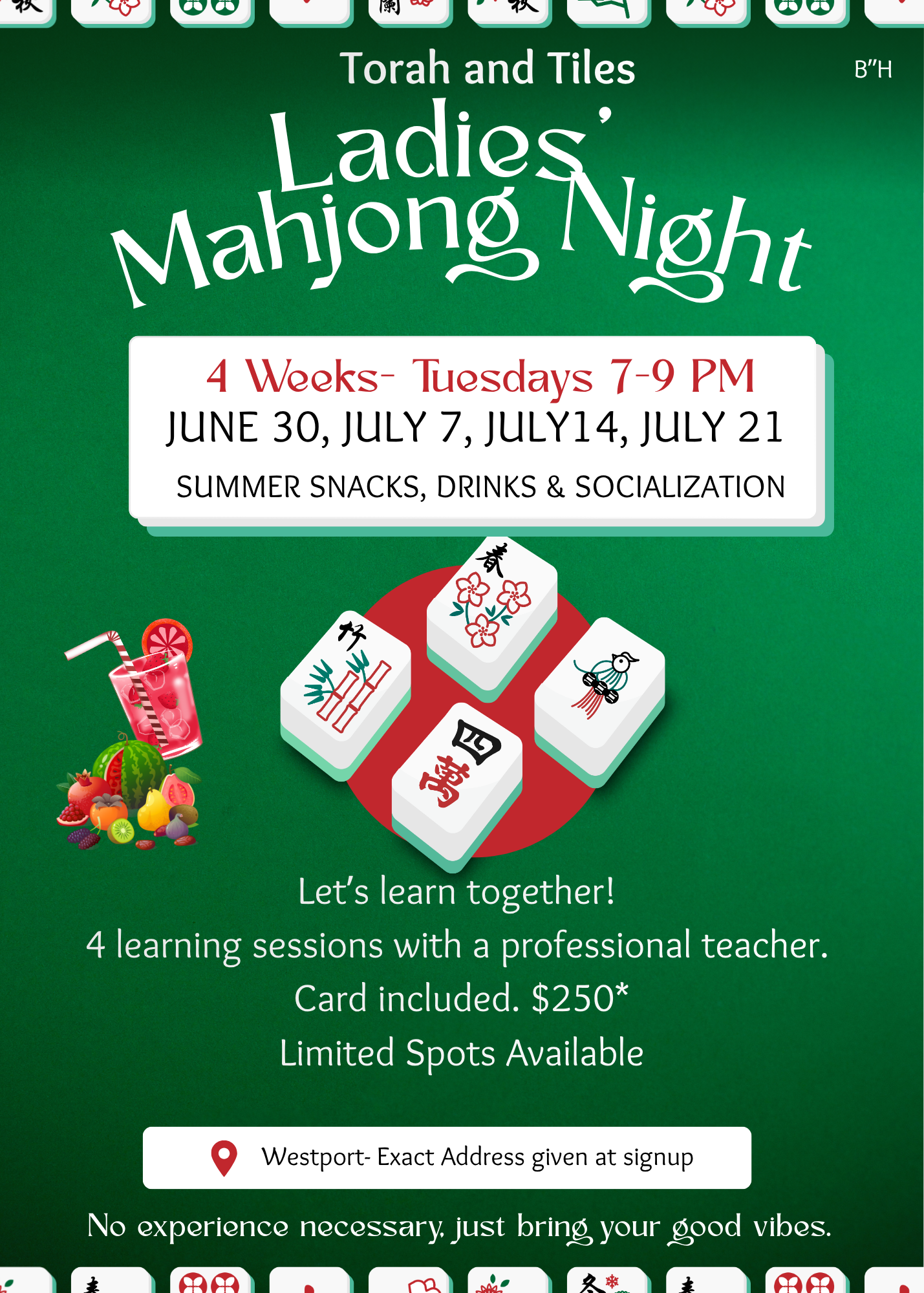 image-20260608130803-1.png