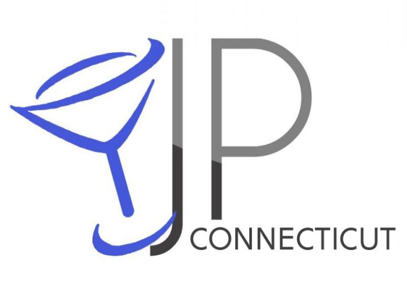 Young Jewish Professionals